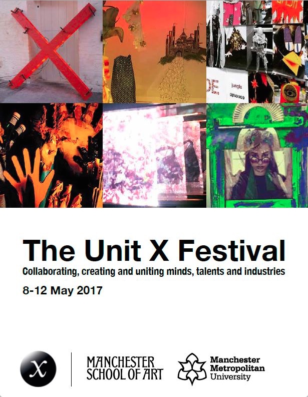 Gallery: Unit X Festival 2017